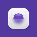 Untitled UI