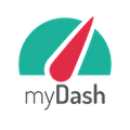 myDash