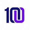 100PrintsWithMe