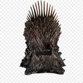 Spoiler.Gift