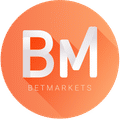 Betmarkets