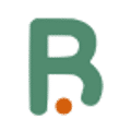 rebillion.ai