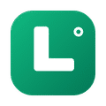 Linkos