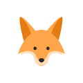 Foxy Labels