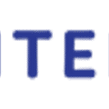 Interact
