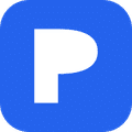 PrimeBiometry