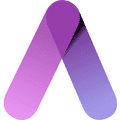 Aligna.Team