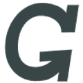 Growtality 