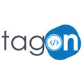 TagOn