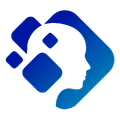 Iconig AI