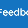 EMP Feedback