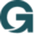 Growlytics