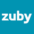 Zuby App