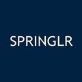Springlr