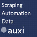 Auxi