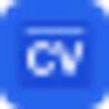 CV Builder Online