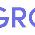 Plusgrowth