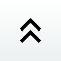 Centa: Food Tracker