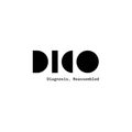 DICO