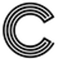 LumiClip