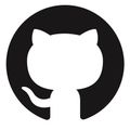 GitAgent