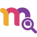 Medullar