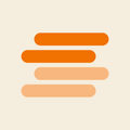 Cozy Reader