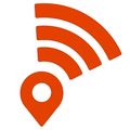 seoaiagent