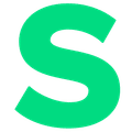 smashleads™