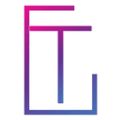 Tailoredcv.ai