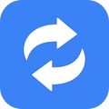 Transcribe Audio to Text