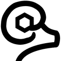 RamSync