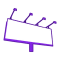 adbuq