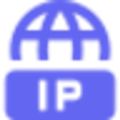 IPWho
