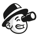 QuestionScout