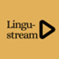 LinguStream