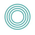 Omnifia