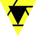 Vizio