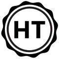 HispanoTech