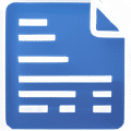 Facturwise