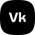 VKard - Digital Business Card