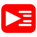 SumyTube
