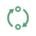 Enlive