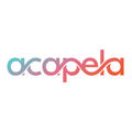 Acapela