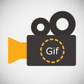 Gif Maker, Video to GIF for iOS