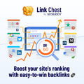 The Link Chest
