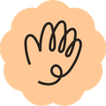 Hands Off