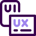 Imgfx