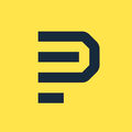 Pioneer.app