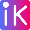 Imgkits